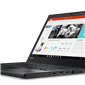 ThinkPad T470p